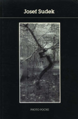 Josef Sudek