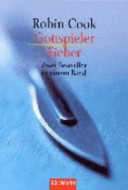 Gottspieler