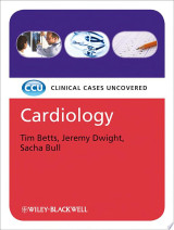 Cardiology