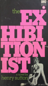 The Exhibitionist