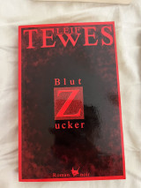 Blutzucker
