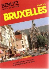 Bruxelles