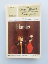 Hamlet