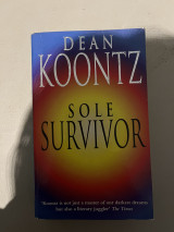Sole Survivor