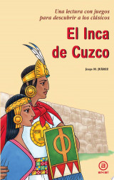 El Inca de Cuzco