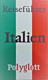 Italien