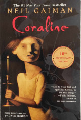 Coraline