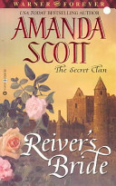 Reiver's Bride