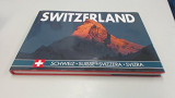 Switzerland