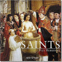 Saints