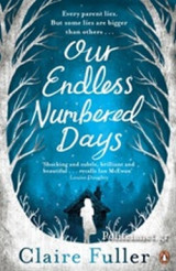 Our Endless Numbered Days