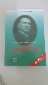 The Great Speech