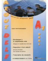 Atout Delf A1