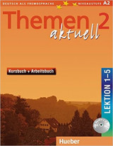 Themen aktuell 2