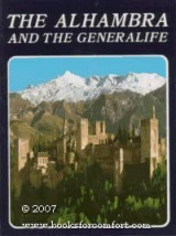 The Alhambra and the Generalife