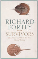 Survivors