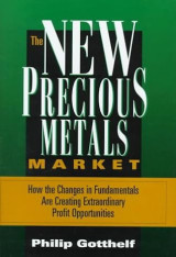 The new precious metals market