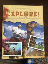 Explore!
