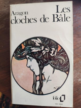 Les cloches de Bâle