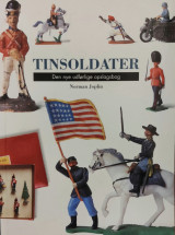 Tinsoldater