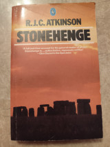 Stonehedge