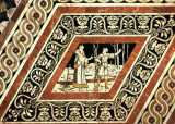 Κάρτα - Siena Cattedrale