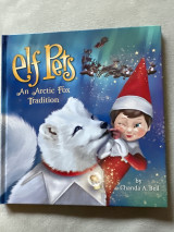 Elf Pets®