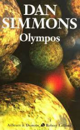 Olympos