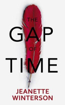 The Gap of Time