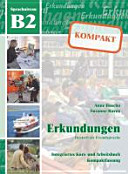 Erkundungen