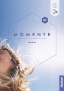 Momente