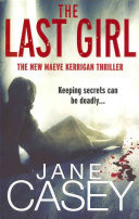 The Last Girl