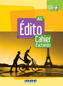 Édito