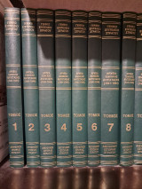 Αρχεία Εθνικής Αντίστασης (1941-1944)