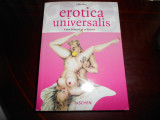 Erotica universalis