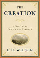 The Creation