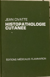 Histopathologie Gutanée