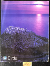Birds Volume 22 Νο 3