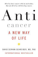 Anticancer