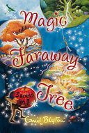 The Magic Faraway Tree