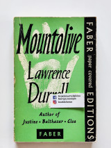 Mountolive