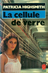 La Cellule de verre