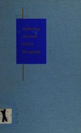 Tables of Summable Series and Integrals Involving Bessel Functions