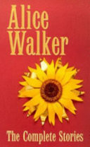 The Complete Stories
