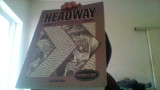 Headway