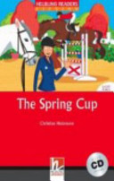 The Spring Cup
