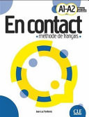 En contact A1-A2