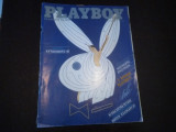 Περιοδικό Playboy