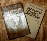 Reinforced Concrete Structures - Volume 2