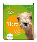 Tiere